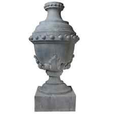 Finial weathered zinc for sale  Houston