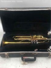 Gold brass durable for sale  Detroit
