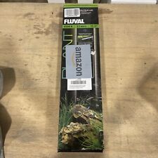 Fluval 3.0 aquarium for sale  Naperville