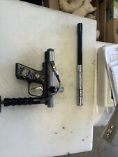 Airgun designs automag for sale  Dixon