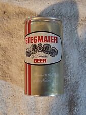 Stegmaier vintage beer for sale  Sterling Heights
