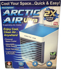 evaporative air conditioner for sale  Chiloquin