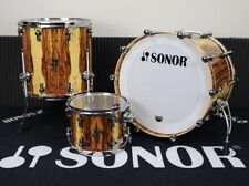 Sonor sq2 maple for sale  Santa Clarita