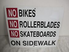 Bikes rollerblades skateboards for sale  Linwood