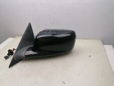 Wing mirror bmw for sale  NORWICH