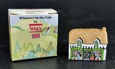 Wade whimsies whimsey for sale  MAIDSTONE