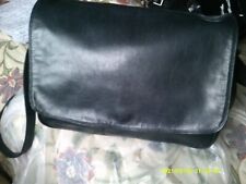 Handbag tula leather for sale  WREXHAM
