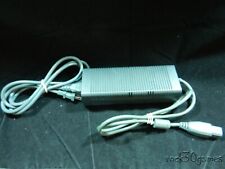 Official Microsoft 175W watt 14.2A Xbox 360 Original Power Supply for sale  Shipping to South Africa