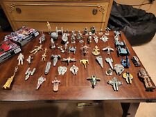 Star wars rawcliffe for sale  Northville