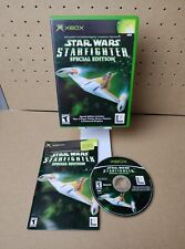 Star wars starfighter d'occasion  Le Luc