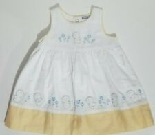 Carter infant dress for sale  Annandale