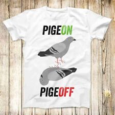 Pigeon pigeoff bird for sale  LONDON