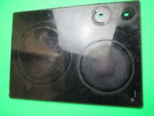 Recycled electric cooktop for sale  Athens