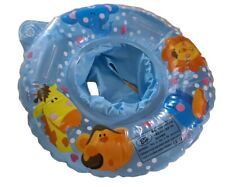 Baby swimming ring for sale  BOLTON