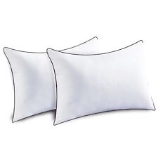 Bed pillows standard for sale  Lathrop