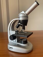 Microscopio biologico monocula usato  Due Carrare