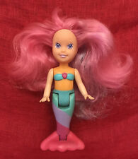 playskool doll for sale  BOGNOR REGIS