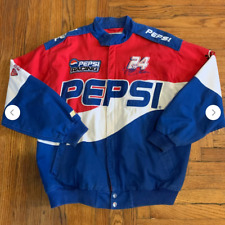 Pepsi chase authentics for sale  Lawndale