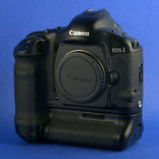 Canon eos film for sale  East Meadow