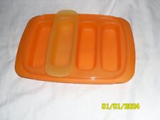 Tupperware cool snack gebraucht kaufen  Sonneberg