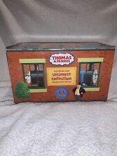 Thomas friends ultimate for sale  DUDLEY