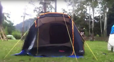 mountain equipment tent for sale  GLASGOW