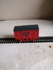 Lima gauge typhoo for sale  BRADFORD