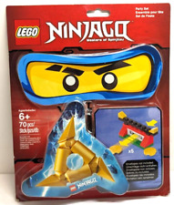 Lego ninjago birthday for sale  Fuquay Varina