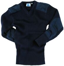 Neck combat jumper for sale  UK