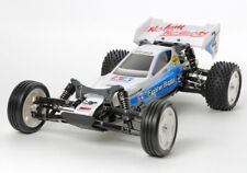 Tamiya 58587 neo for sale  STEVENAGE