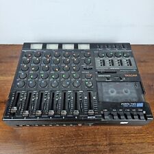 Tascam porta two for sale  Mount Airy