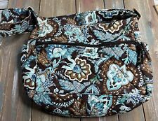 Vera bradley cross for sale  Williamsport