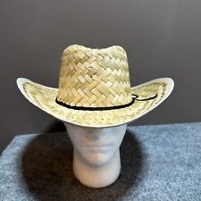 New sun hat for sale  Lorton