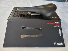 Fizik antares open for sale  Portland