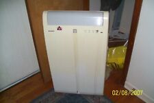 portable ac air conditioner 10,000BTUS for sale  Whippany