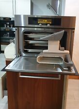 Miele dg4060 steam for sale  MANCHESTER