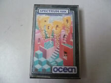 Jeu ZX SPECTRUM POGO comprar usado  Enviando para Brazil