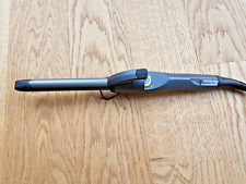 Remington ci76 schmaler gebraucht kaufen  München