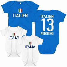 Baby body italien gebraucht kaufen  Jesenwang