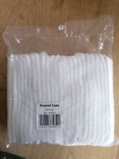 100 elasticated mob for sale  LINCOLN
