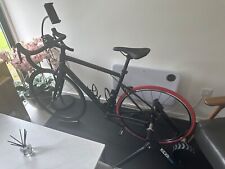Barely used specialized for sale  CHIGWELL