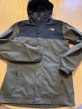 North face hyvent for sale  ST. NEOTS