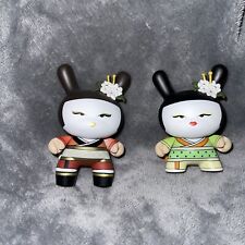 Dunny gold life for sale  Cleveland