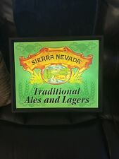 Sierra nevada traditional for sale  Bradenton