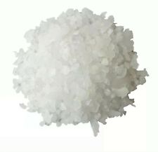 Paraffin wax pellets for sale  LIVERPOOL