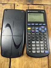 Texas instruments handheld for sale  Bedford