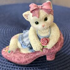 Enesco calico kittens for sale  Clare