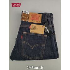 Levis jeans levi usato  Italia
