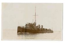 torpedo boat for sale  CLEETHORPES