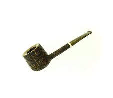 Scottie piersel pipe for sale  Carthage